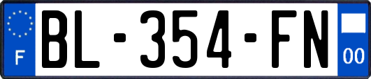 BL-354-FN
