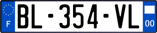 BL-354-VL
