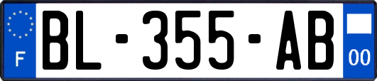 BL-355-AB