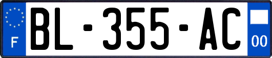 BL-355-AC