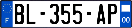 BL-355-AP