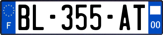 BL-355-AT