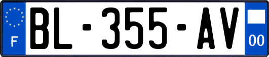 BL-355-AV