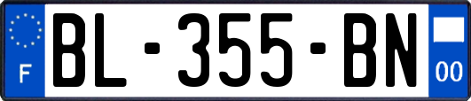 BL-355-BN