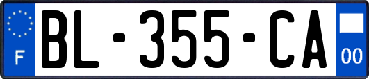 BL-355-CA