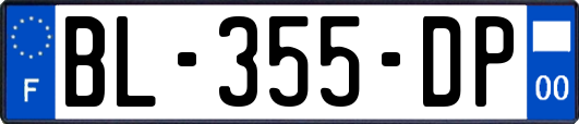 BL-355-DP