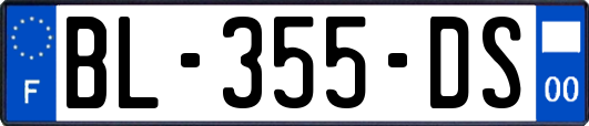 BL-355-DS