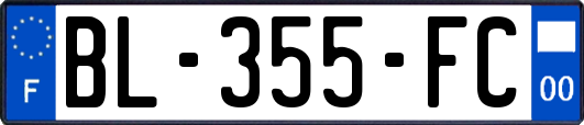 BL-355-FC