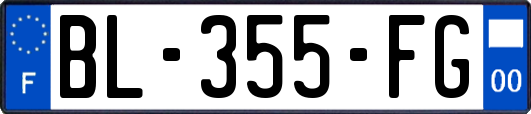 BL-355-FG