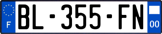 BL-355-FN