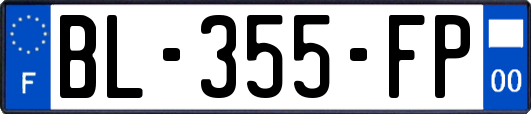BL-355-FP