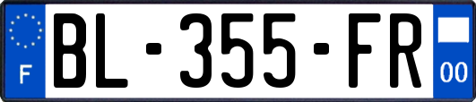 BL-355-FR