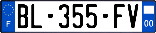 BL-355-FV