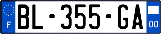 BL-355-GA