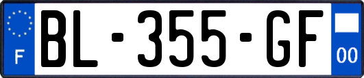BL-355-GF