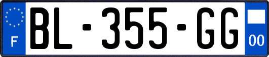 BL-355-GG
