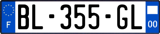 BL-355-GL