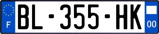 BL-355-HK