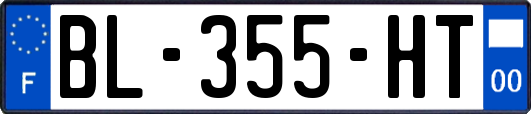 BL-355-HT