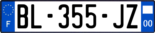 BL-355-JZ