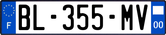 BL-355-MV