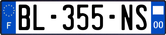 BL-355-NS