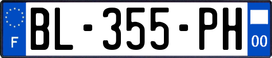 BL-355-PH