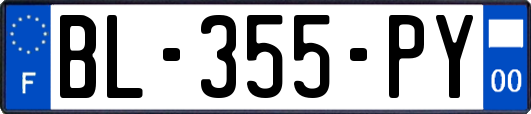 BL-355-PY