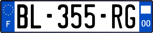 BL-355-RG