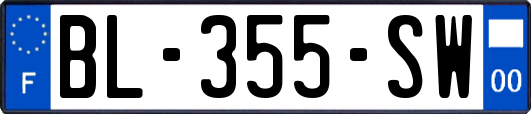 BL-355-SW