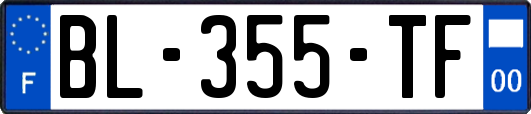 BL-355-TF