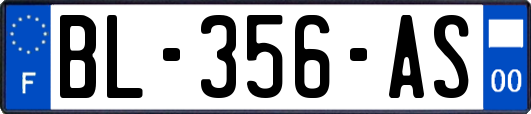 BL-356-AS