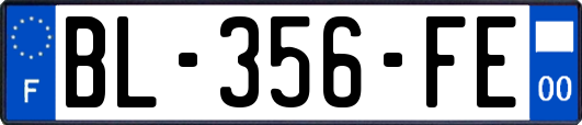 BL-356-FE