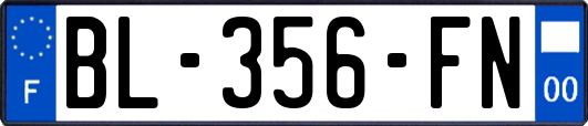 BL-356-FN