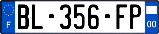 BL-356-FP