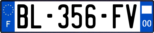 BL-356-FV