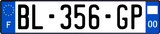BL-356-GP