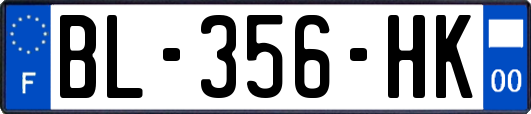 BL-356-HK