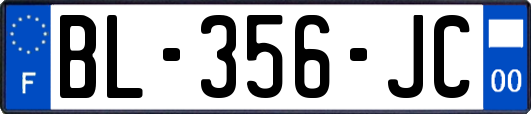 BL-356-JC