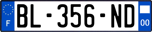 BL-356-ND