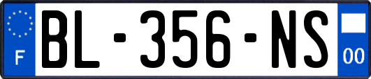 BL-356-NS