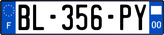 BL-356-PY