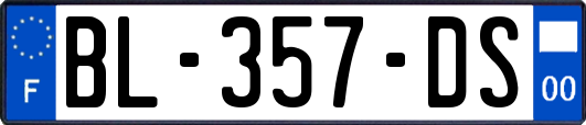 BL-357-DS