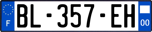 BL-357-EH