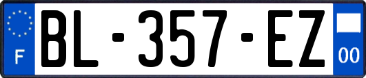 BL-357-EZ