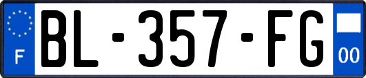BL-357-FG