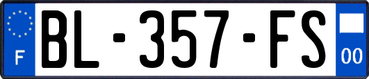 BL-357-FS