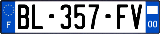 BL-357-FV