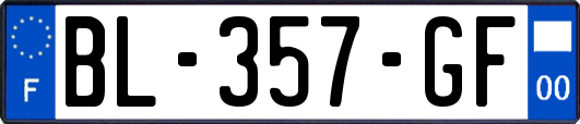 BL-357-GF