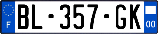 BL-357-GK